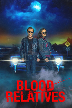 Blood Relatives (2022) download