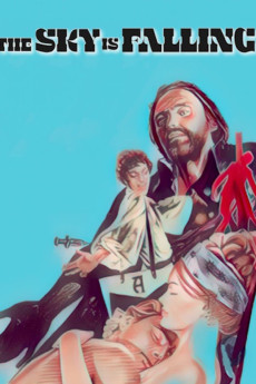 Bloodbath (1975) download