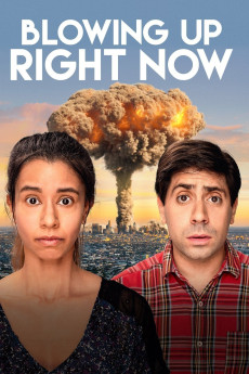 Blowing Up Right Now (2019) download