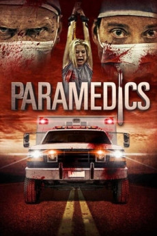 Bodies (2016) download