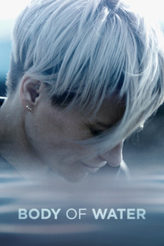 Body of Water (2020) download