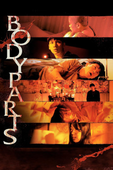 Body Parts (2023) download