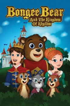 Bongee Bear and the Kingdom of Rhythm (2019) download
