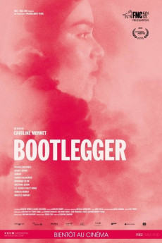Bootlegger (2021) download