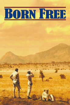Born Free (1966) download