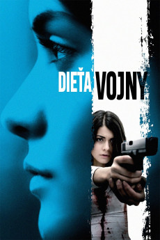 Born of War (2014) download