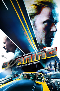 Børning (2014) download