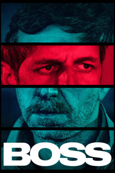 Boss (2023) download
