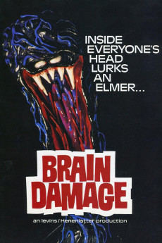 Brain Damage (1988) download