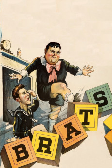 Brats (1930) download
