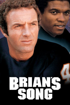 Brian's Song (1971) download