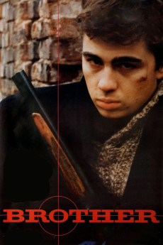 Brother (1997) download