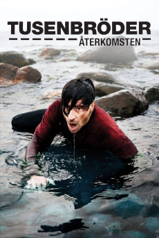 Brothers: The Return (2006) download