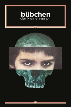 Bübchen (1968) download