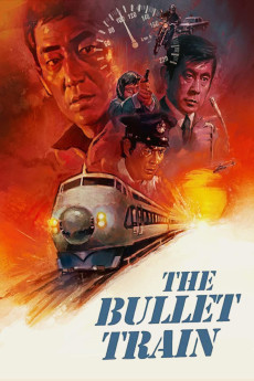 Bullet Train (1975) download