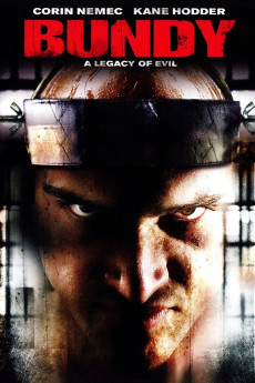 Bundy: A Legacy of Evil (2009) download