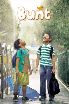 Bunt (2007) download