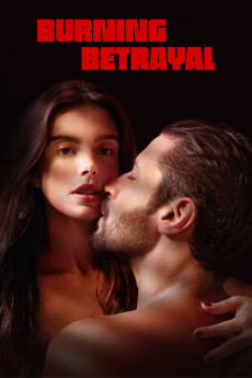 Burning Betrayal (2023) download