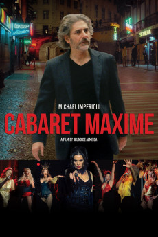 Cabaret Maxime (2018) download