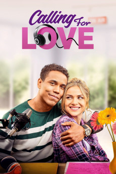 Calling for Love (2020) download