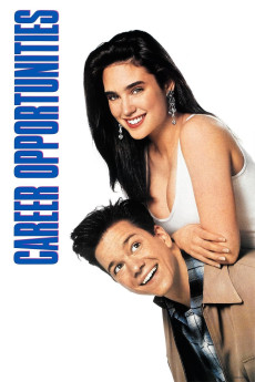 Career Opportunities (1991) download