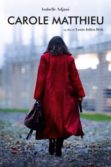 Carole Matthieu (2016) download