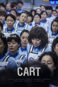 Cart (2014) download