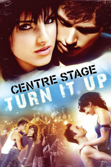 Center Stage: Turn It Up (2008) download