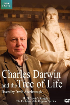 Charles Darwin and the Tree of Life (2009) download