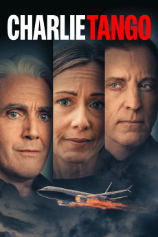 Charlie Tango (2024) download