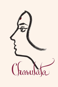 Charulata (1964) download