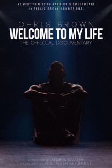Chris Brown: Welcome To My Life (2017) download