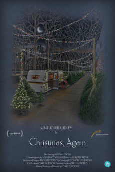 Christmas, Again (2014) download