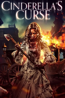 Cinderella's Curse (2024) download