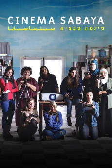 Cinema Sabaya (2021) download