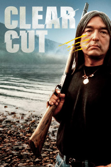 Clearcut (1991) download
