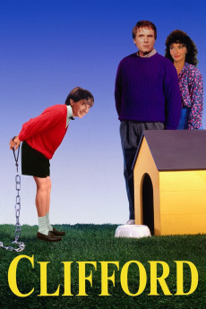 Clifford (1994) download