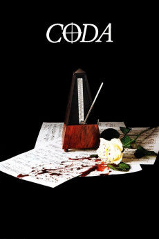 Coda (1987) download