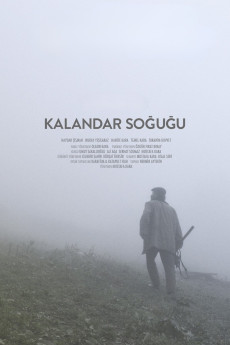Cold of Kalandar (2015) download