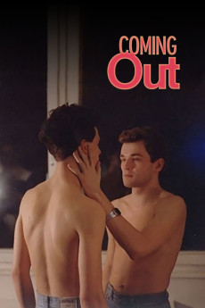 Coming Out (1989) download