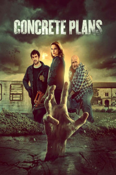 Concrete Plans (2020) download