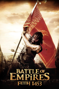 Conquest 1453 (2012) download