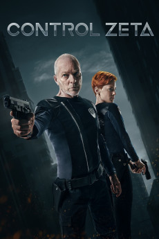 Control Zeta (2023) download