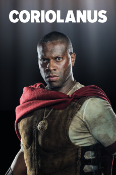 Coriolanus (2019) download