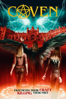 Coven (2020) download