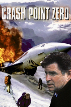 Crash Point Zero (2001) download