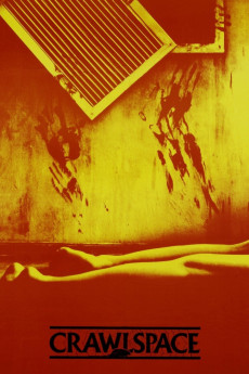 Crawlspace (1986) download