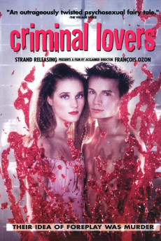 Criminal Lovers (1999) download