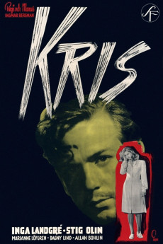Crisis (1946) download