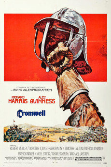 Cromwell (1970) download